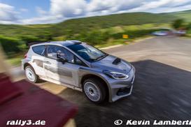 WRC2-Test Neumagen-Dhron - 19.08. - Bild Nr. 4864