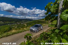 WRC2-Test Neumagen-Dhron - 19.08. - Bild Nr. 4926