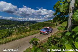 WRC2-Test Neumagen-Dhron - 19.08. - Bild Nr. 4930