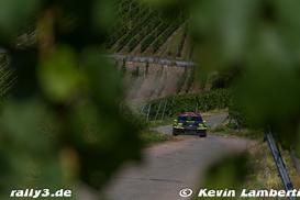 WRC2-Test Neumagen-Dhron - 19.08. - Bild Nr. 4938