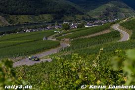 WRC2-Test Neumagen-Dhron - 19.08. - Bild Nr. 4946