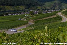 WRC2-Test Neumagen-Dhron - 19.08. - Bild Nr. 4959