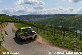 WRC2-Test Neumagen-Dhron - 19.08. - Bild Nr. 4984