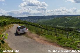 WRC2-Test Neumagen-Dhron - 19.08. - Bild Nr. 4990