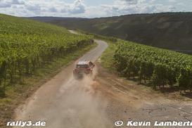 WRC2-Test Neumagen-Dhron - 19.08. - Bild Nr. 5014