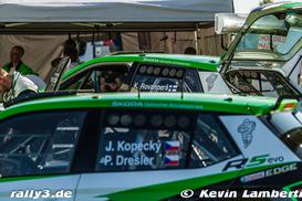 WRC2-Test Neumagen-Dhron - 19.08. - Bild Nr. 5533