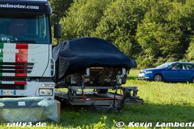 WRC2-Test Neumagen-Dhron - 19.08. - Bild Nr. 5544