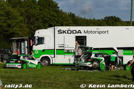 WRC2-Test Neumagen-Dhron - 19.08. - Bild Nr. 5546