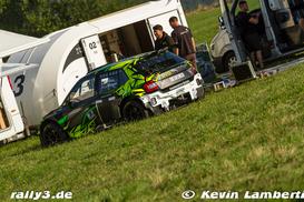 WRC2-Test Neumagen-Dhron - 19.08. - Bild Nr. 5551