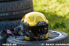 WRC2-Test Neumagen-Dhron - 19.08. - Bild Nr. 5552