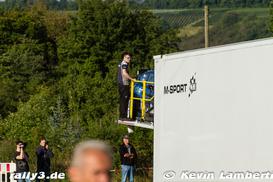 WRC2-Test Neumagen-Dhron - 19.08. - Bild Nr. 5555