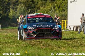 WRC2-Test Neumagen-Dhron - 19.08. - Bild Nr. 5558