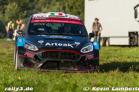 WRC2-Test Neumagen-Dhron - 19.08. - Bild Nr. 5562