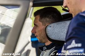 WRC2-Test Neumagen-Dhron - 19.08. - Bild Nr. 5564