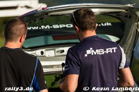 WRC2-Test Neumagen-Dhron - 19.08. - Bild Nr. 5569