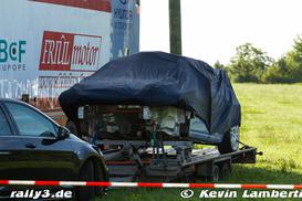 WRC2-Test Neumagen-Dhron - 19.08. - Bild Nr. 5581