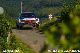 WRC2-Test Neumagen-Dhron - 19.08. - Bild Nr. 5616