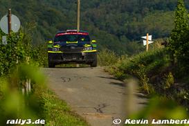 WRC2-Test Neumagen-Dhron - 19.08. - Bild Nr. 5634