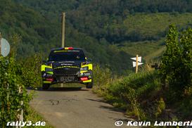 WRC2-Test Neumagen-Dhron - 19.08. - Bild Nr. 5639