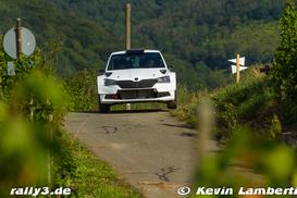 WRC2-Test Neumagen-Dhron - 19.08. - Bild Nr. 5644