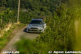 WRC2-Test Neumagen-Dhron - 19.08. - Bild Nr. 5651