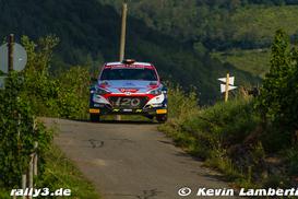 WRC2-Test Neumagen-Dhron - 19.08. - Bild Nr. 5672