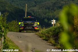 WRC2-Test Neumagen-Dhron - 19.08. - Bild Nr. 5685