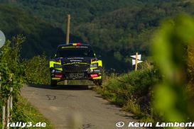 WRC2-Test Neumagen-Dhron - 19.08. - Bild Nr. 5686