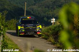 WRC2-Test Neumagen-Dhron - 19.08. - Bild Nr. 5688