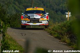 WRC2-Test Neumagen-Dhron - 19.08. - Bild Nr. 5698