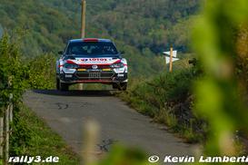 WRC2-Test Neumagen-Dhron - 19.08. - Bild Nr. 5706