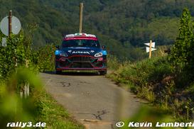 WRC2-Test Neumagen-Dhron - 19.08. - Bild Nr. 5719