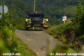 WRC2-Test Neumagen-Dhron - 19.08. - Bild Nr. 5726