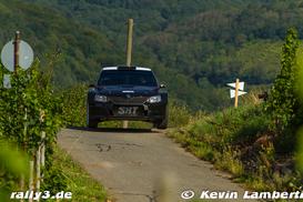 WRC2-Test Neumagen-Dhron - 19.08. - Bild Nr. 5737