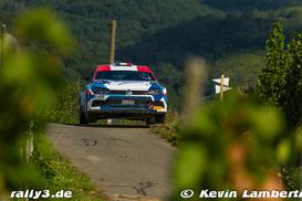 WRC2-Test Neumagen-Dhron - 19.08. - Bild Nr. 5743