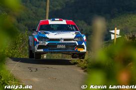 WRC2-Test Neumagen-Dhron - 19.08. - Bild Nr. 5744