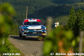 WRC2-Test Neumagen-Dhron - 19.08. - Bild Nr. 5745