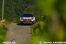 WRC2-Test Neumagen-Dhron - 19.08. - Bild Nr. 5752