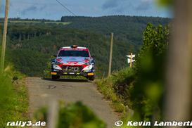 WRC2-Test Neumagen-Dhron - 19.08. - Bild Nr. 5808