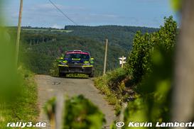 WRC2-Test Neumagen-Dhron - 19.08. - Bild Nr. 5816