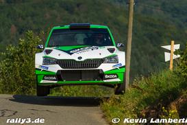 WRC2-Test Neumagen-Dhron - 19.08. - Bild Nr. 5823