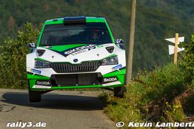 WRC2-Test Neumagen-Dhron - 19.08. - Bild Nr. 5824