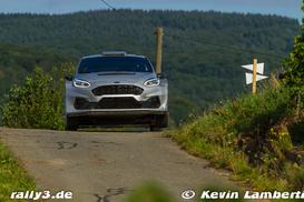 WRC2-Test Neumagen-Dhron - 19.08. - Bild Nr. 5832