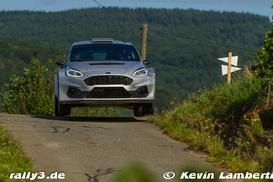 WRC2-Test Neumagen-Dhron - 19.08. - Bild Nr. 5833