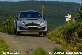 WRC2-Test Neumagen-Dhron - 19.08. - Bild Nr. 5834