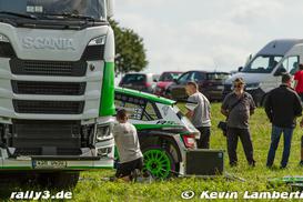 WRC2-Test Neumagen-Dhron - 19.08. - Bild Nr. 5841