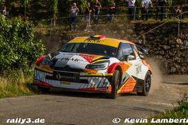 WRC2-Test Neumagen-Dhron - 19.08. - Bild Nr. 5867