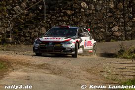 WRC2-Test Neumagen-Dhron - 19.08. - Bild Nr. 5873