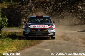 WRC2-Test Neumagen-Dhron - 19.08. - Bild Nr. 5879