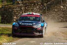 WRC2-Test Neumagen-Dhron - 19.08. - Bild Nr. 5887